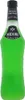 Midori Japanischer Melonen Likör | 20 % vol | 0,7 l Produktbild-Vorschau 2