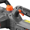 FUXTEC Akku Kettensäge FX-E1KS20 SET 2 -  20V |  Produktbild-Vorschau 8