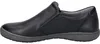 JOSEF SEIBEL Caren 23 | Chaussures basses pour Femmes | Voir les images du produit 3