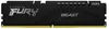 Paměť Kingston FURY Beast Black, 64 GB (2x32 GB) DDR5, 6000 Náhled obrázku produktu 10