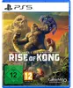 Skull Island - Rise of Kong (PS5) Produktbild-Vorschau 6
