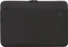 Tucano Top Notebook-Hülle 16 – Robuste 4mm Produktbild-Vorschau 11