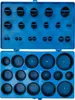 BGS 8061 Assortiment de joints toriques, 1/8" - 2" Ø, 419 Voir les images du produit 10