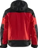 Blakläder Winterjacke 4886 1977 in div. Farben, Produktbild-Vorschau 2