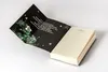 The Fabric of Our Souls Produktbild-Vorschau 5