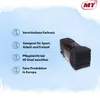 MT Damen und Herren Sport- und Freizeitsocken (8 Paar) Produktbild-Vorschau 2