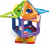 GEOSMART Start Set, 3 lat(a), 15 szt., 410 g Podgląd zdjęcia produktu 6