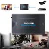 Adapter Konverter Wandler Converter AV Scaler Full HD 1080p Produktbild-Vorschau 6