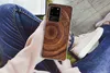 MuchoWow® Handyhülle Schutzhülle Hülle für Samsung Galaxy Produktbild-Vorschau 3