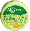 INSTITUTO ESPAÑOL | ALOE VERA INSTITUTO ESPAÑOL | Body Care Voir les images du produit 3