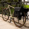 Zagatto Cyklistická brašna taška na kolo na kufru Náhled obrázku produktu 4