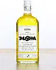 Julischka Likör aus Slivovic & Birne 25% Vol. (0,5 l) Produktbild-Vorschau 6