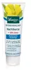 Kneipp Baume intensif à l'onagre avec urée pour peaux Voir les images du produit 2