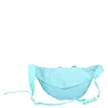 Antonio Kinder Bauchtasche Häschen  mint : grün-40 Produktbild-Vorschau 2