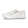 Dámská šněrovací nízká obuv Legero TANARO 5.0 White, Náhled obrázku produktu 37