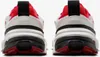 Nike Laufschuhe Modell HF0120100 im Retro-Look, Farbe Produktbild-Vorschau 7