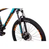 Airtracks Herren Mountainbike 27,5 Zoll Fahrrad MB.2720 - Produktbild-Vorschau 7