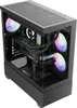 SPIRE Marine U30 RGB behuizing - Skriňa pre hráčov PC - Náhľad obrázku produktu 2
