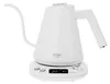 Adler AD 1349 Wasserkocher 1 L - LED &  360° Drehsockel - Produktbild-Vorschau 7