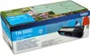 Original Toner für brother HL 4150CDN/HL 4570CDW cyan Produktbild-Vorschau 19