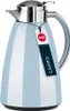 EMSA Isolierkanne Campo Quick Tip 1l pastelblau, 1 l, Blau, Produktbild-Vorschau 11