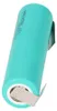 Samsung Akku INR18650-20R 18650 Flattop Li-Ion 3,6V 2000mAh Produktbild-Vorschau 5