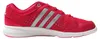 Adidas Buty Arianna III, M22715 Podgląd zdjęcia produktu 2