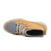 Schuhe Sorel Explorer Next Joan Wp Fe 2068791253 Produktbild-Vorschau 4