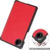 Cover per Xiaomi Redmi Pad SE 8.7 pollici tablet custodia Anteprima dell’immagine prodotto 8
