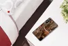 MuchoWow® Handyhülle Schutzhülle Hülle für Samsung Galaxy Produktbild-Vorschau 4