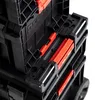 Qbrick System ONE Adapter Multi Adapter Plate 580 x 325 x Voir les images du produit 3
