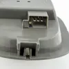 Innenraum Deckenbeleuchtung Leselicht Leuchte Beleuchtung Produktbild-Vorschau 5