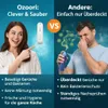 Ozoori™ Chladnička Neutralizátor zápachu Fridge Deodorizer Náhľad obrázku produktu 5