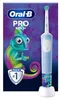 Spazzolino elettrico per bambini Oral-B Vitality Pro D103 Anteprima dell’immagine prodotto 6