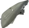 Heckverkleidung links Heckabdeckung Motorroller 730521 Produktbild-Vorschau 4