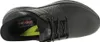 Skechers Sportliche Slipper Herren 31393338383234 Schwarz Produktbild-Vorschau 33