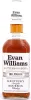Evan Williams Bottled in Bond Kentucky Straight Bourbon Produktbild-Vorschau 1