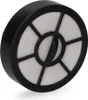 Ersatzfilter für Staubsauger 07695 Produktbild-Vorschau 1