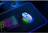Razer Basilisk V3 Pro - Weiß (RZ01-04620200-R3M1) Produktbild-Vorschau 11