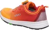Vado Fade Lo Boa GTX Sneaker Orange Produktbild-Vorschau 20