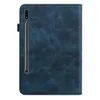 Hülle für Samsung Galaxy Tab S9 Plus/ S9 Plus FE Produktbild-Vorschau 2