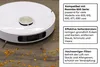 Sillar Ersatzteile Zubehör für iRobot roomba 600 671 664 Náhled obrázku produktu 5