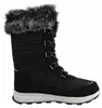 Trollkids Hemsedal Winter Boots XT Kinderschuhe Mädchen Productafbeelding-voorbeeld 2