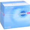 Vismed Gel jednorazová dávka 60X0,45 ml Náhľad obrázku produktu 4