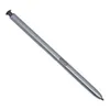 A stylus pen is shown against a white background. Produktbild-Vorschau
