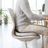 hjh OFFICE sedací vankúš MEDISIT VII Ortopedický vankúš Náhľad obrázku produktu 4
