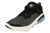 Nike Schuhe Joyride Run FK, AQ2730001 Produktbild-Vorschau 8