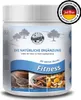 Bellfor Fitness Pulver für Sporthunde 250g | 28457 für Produktbild-Vorschau 2