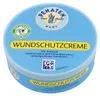 Penaten Schutzcreme für Kinderhautirritationen 200 ml Produktbild-Vorschau 2