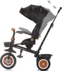 CHIPOLINO Driewieler met kap, model Marathon 2-in-1, kleur Productafbeelding-voorbeeld 7